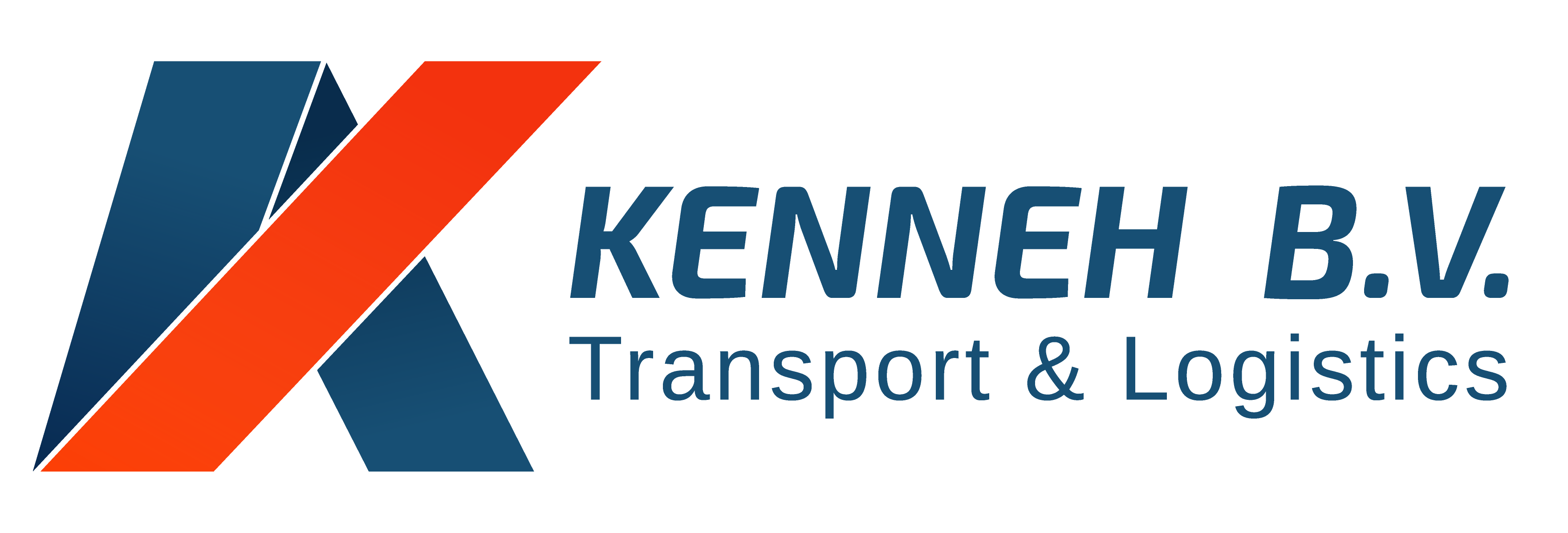 Kenneh Transport & Logistics B.V.